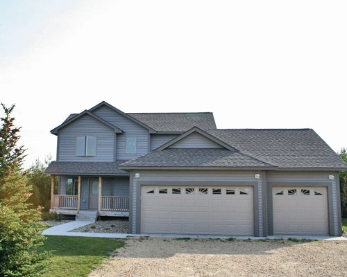 2193 59th Street Somerset