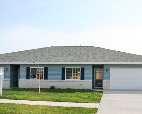 722 Brigetta Drive New Richmond