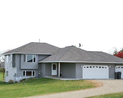 729 140th Street Roberts