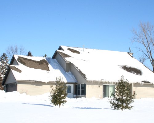 782 Wilfred Road Hudson