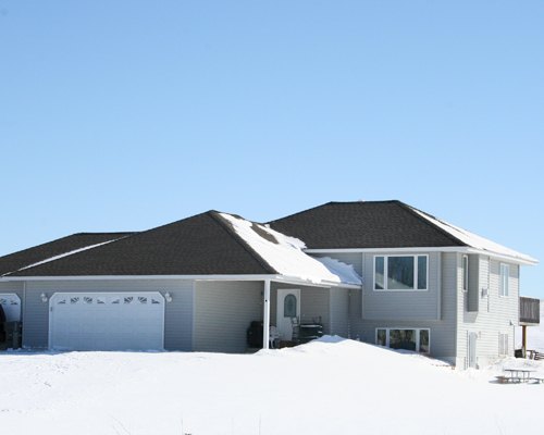 993 70th Avenue Roberts