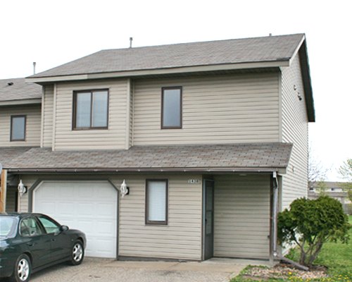 1440 Glenridge Drive Prescott