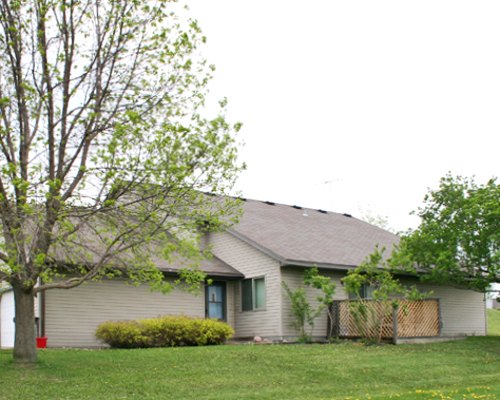 112 Borner Street Prescott