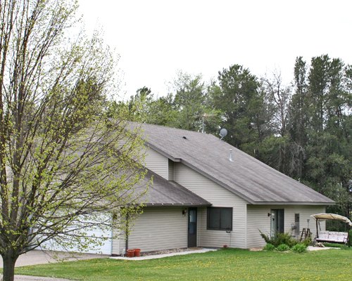 648 Old Highway 35 Hudson