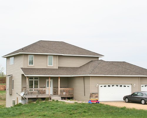 768 154th Street Roberts