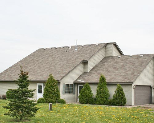 762 Wilfred Road Hudson