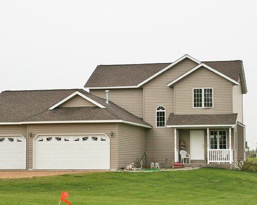 715 McCutcheon Road Hudson