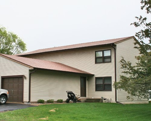 606 4th Street North North Hudson