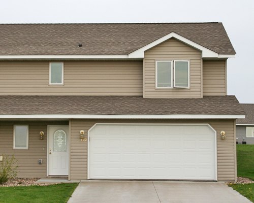 422 15th Avenue Baldwin