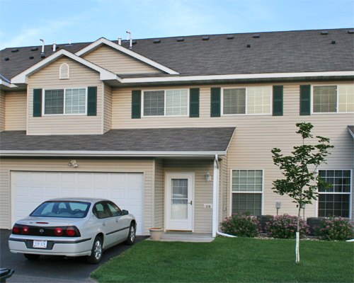 174 Bridgewater Trail Hudson