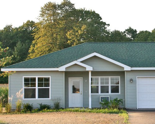 739 - 819 Lucas Lane Ellsworth