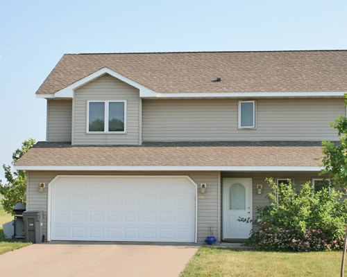 1703 South Broadway Menomonie