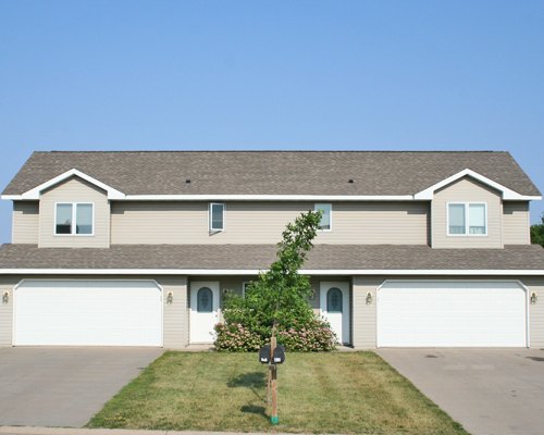 1421 15th Street Menomonie