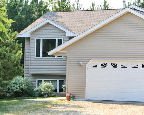 1225 County Road E New Richmond