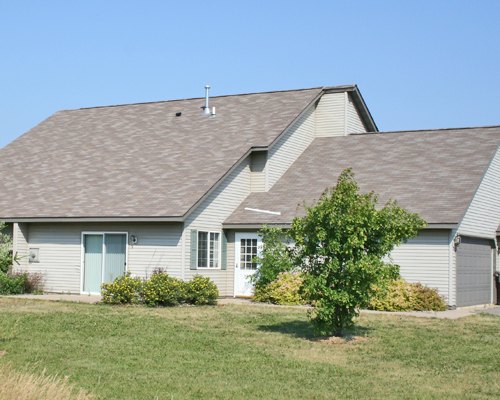 735 Blue Jay Lane Hudson