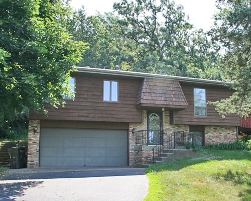 661 Bantara Lane Hudson