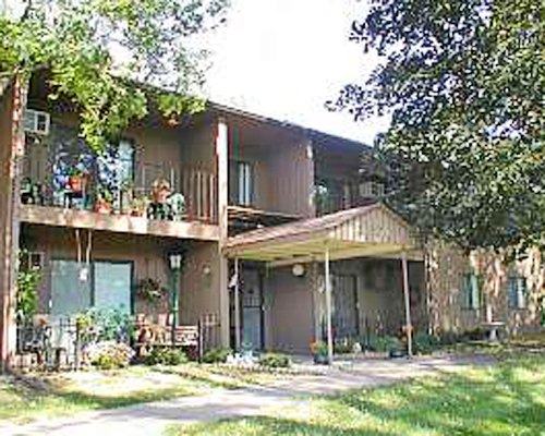 907 Coulee Road Hudson