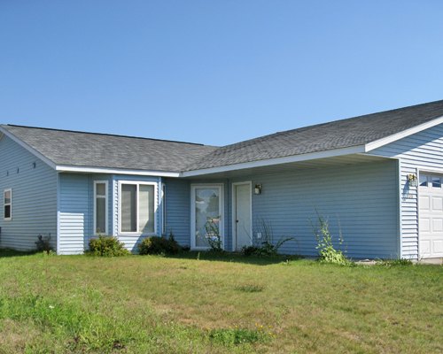 600 Meadows Drive Hammond