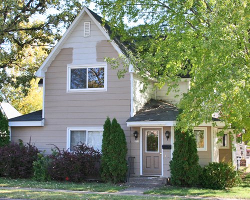 239 Harriman Avenue Amery