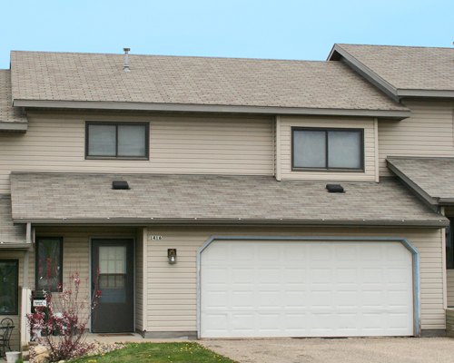 Glenridge Drive Prescott