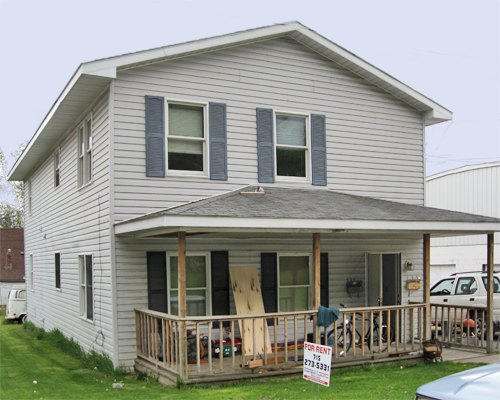 135 East 3rd Street Red Wing MN