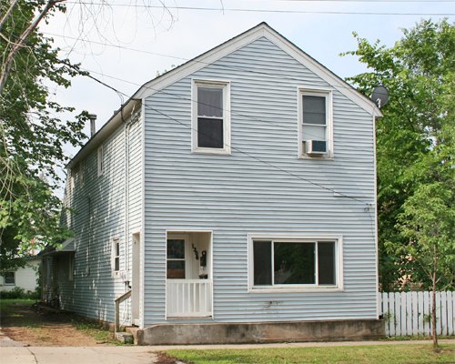 1306 South Park Street Red Wing MN
