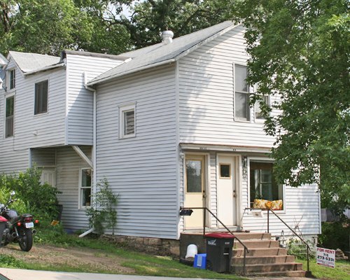 614 College Avenue Red Wing MN