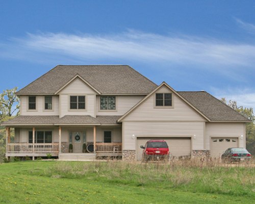 936 65th Avenue Roberts