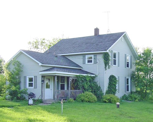 1201 70th Avenue Roberts