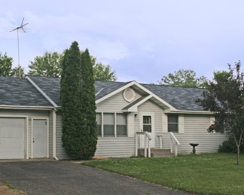 218 Arch Street Hudson