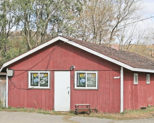 157 State Road 35 River Falls