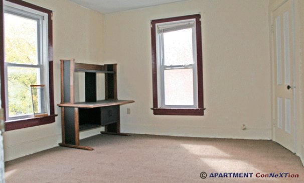 Den / Study / Office
