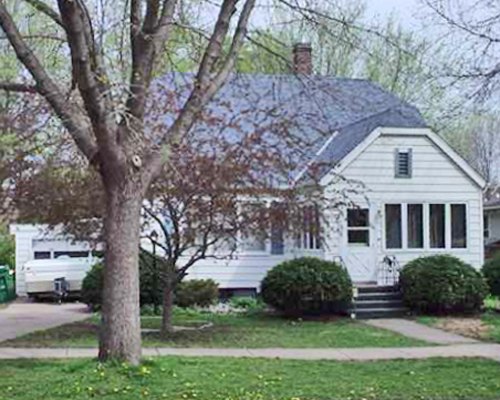 119 East 6th Street Hastings MN