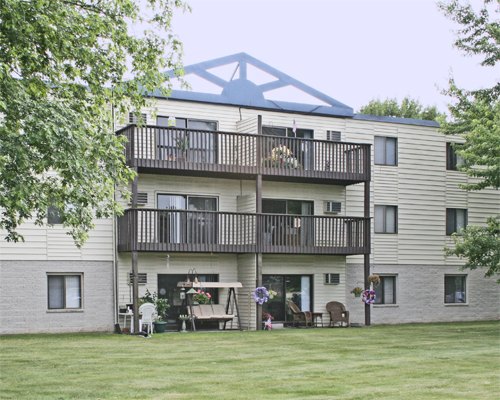 420 Heller Road Menomonie
