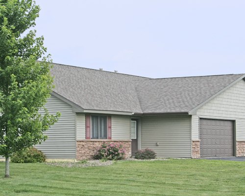 510 Cherry Lane Roberts