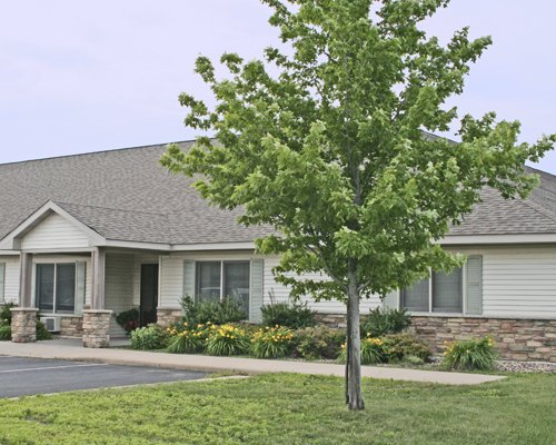 599 Cherry Lane Roberts