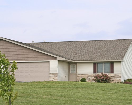 540 - 550 Cherry Lane Roberts