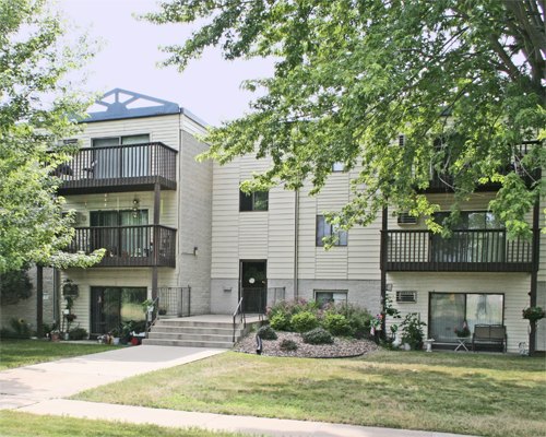 420 Heller Road Menomonie