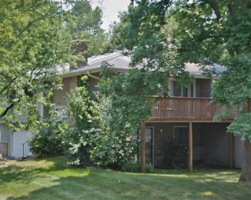 1227 Timbershore Lane Eagan MN
