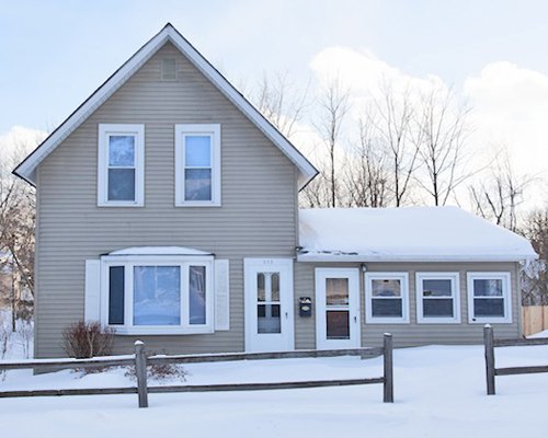 515 6th Street West Hastings MN