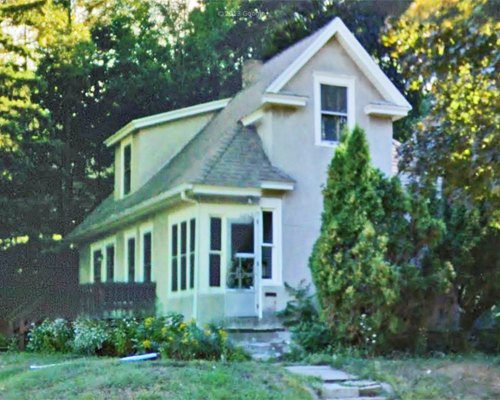 1252 Mc Lean Avenue East Saint Paul MN