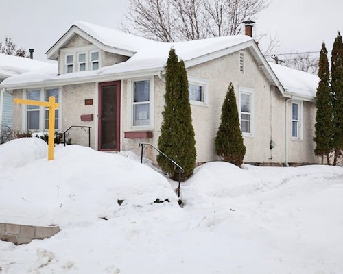 2068 E Reaney Avenue Saint Paul MN