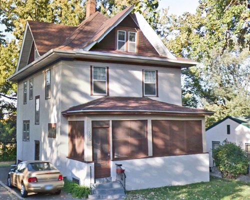 183 George Street West Saint Paul MN