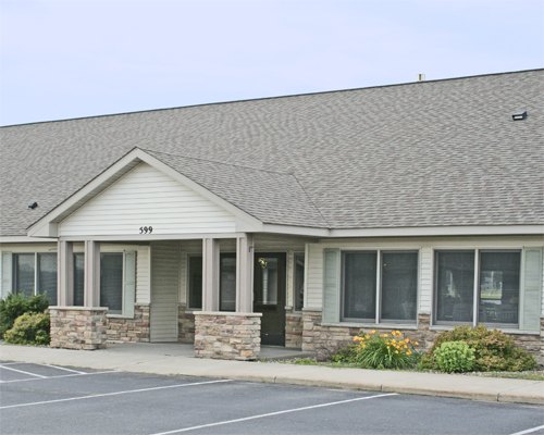 599 Cherry Lane Roberts