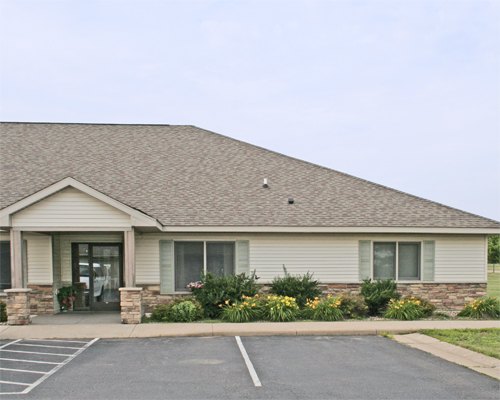 599 Cherry Lane Roberts