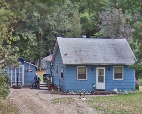 3770 Edgerton Street Saint Paul MN