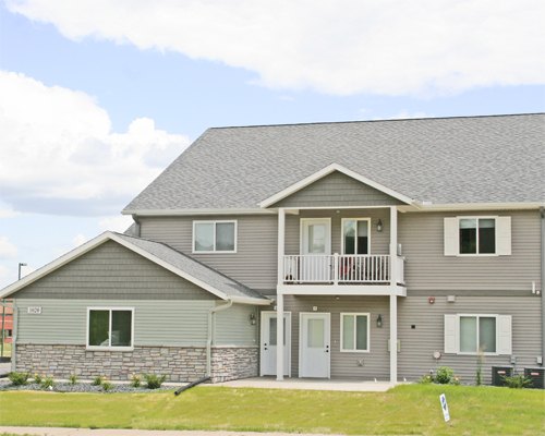 1020 21st Street East Menomonie