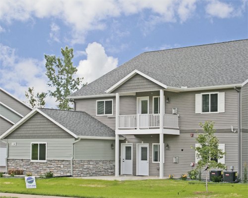 1020 21st Street East Menomonie