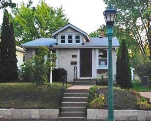 2068 Reaney Avenue East Saint Paul MN