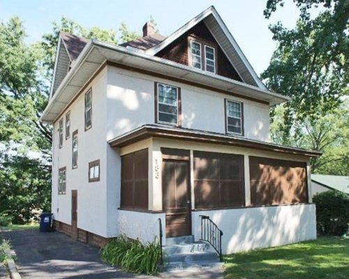 183 George Street West Saint Paul MN